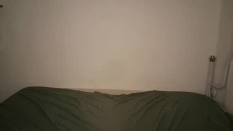 miss_isa_00 online show from August 14, 12:47 am