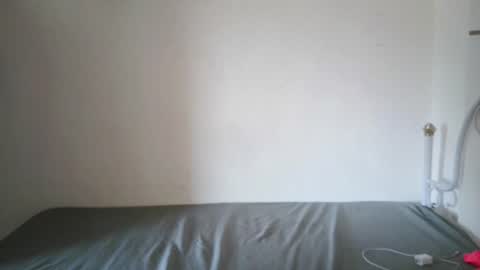 miss_isa_00 online show from August 15, 7:07 pm