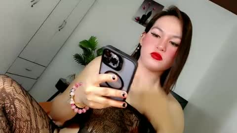 miss_jakilista69 online show from June 24, 8:38 am