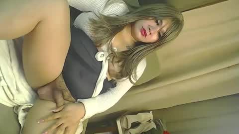 Jam online show from April 4, 1:40 pm