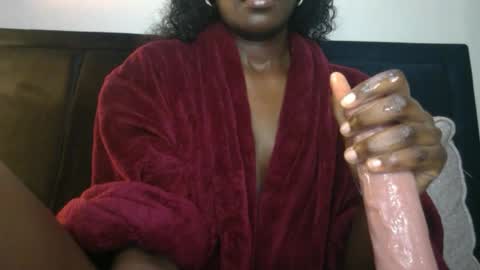 SensuElle online show from July 13, 7:37 am