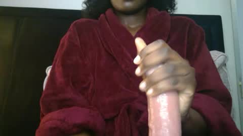 SensuElle online show from July 13, 8:43 am