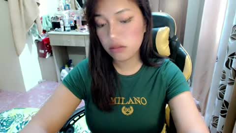 miss_janexxx online show from July 31, 4:41 am
