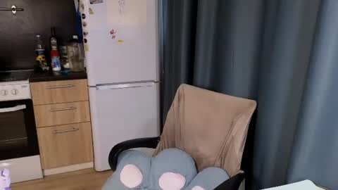 Jess online show from July 23, 4:09 pm