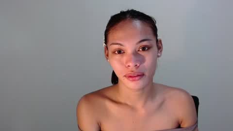 Jhes online show from August 3, 5:58 am