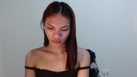 Jhes online show from August 8, 3:50 am