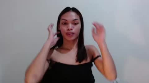 Jhes online show from August 9, 4:13 am
