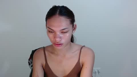Jhes online show from August 11, 5:09 am