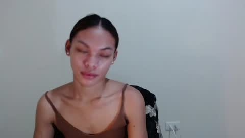 Jhes online show from August 11, 7:21 am