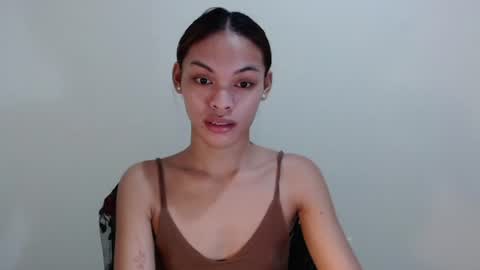 Jhes online show from August 11, 8:27 am