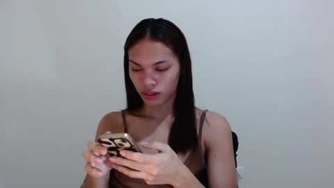 Jhes online show from August 11, 7:16 pm