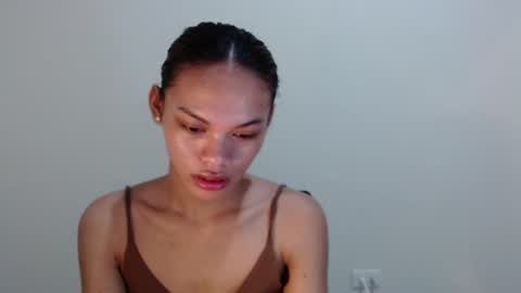 Jhes online show from August 12, 4:15 am