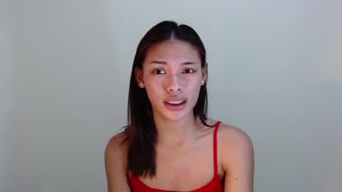 Jhes online show from August 12, 9:39 pm