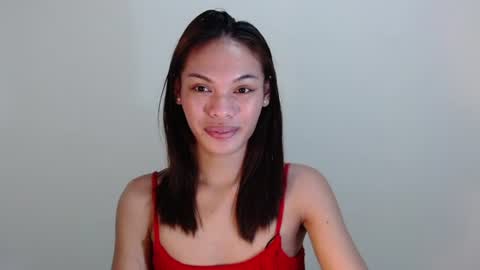 Jhes online show from August 12, 10:56 pm