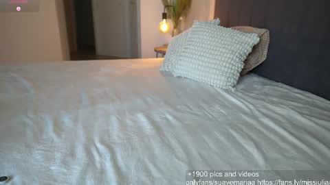 Julia--- onlyfanssuavemariaa       online show from July 26, 11:37 am