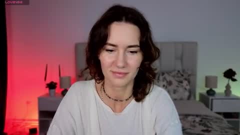 miss_juliaa_ online show from September 2, 3:14 pm