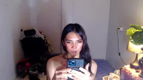 julie online show from August 14, 1:26 pm