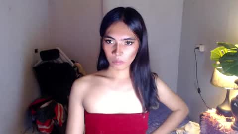 julie online show from August 15, 3:54 am
