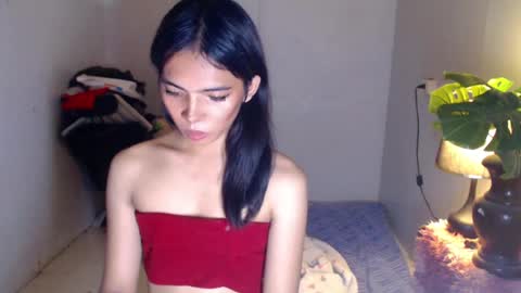 julie online show from August 15, 11:03 am