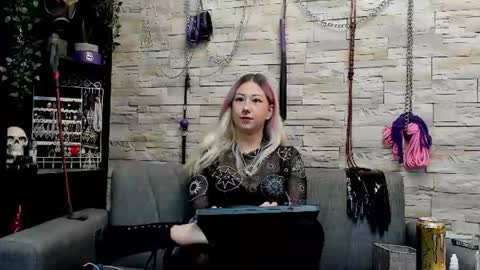 Kaz online show from August 5, 1:58 am