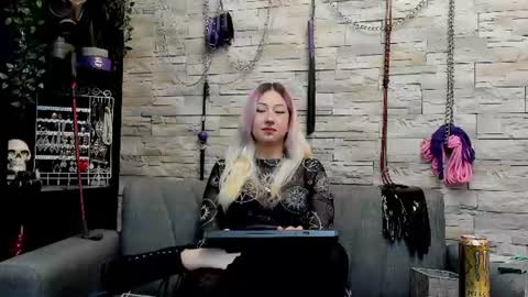 Kaz online show from August 5, 4:10 am