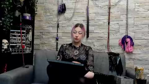 Kaz online show from August 5, 6:11 am