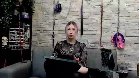 Kaz online show from August 5, 7:17 am