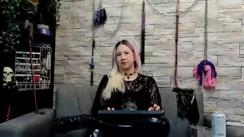 Kaz online show from August 6, 12:53 am