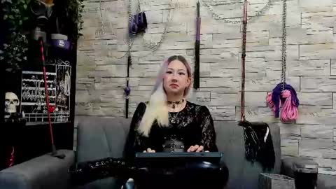 Kaz online show from August 6, 4:11 am