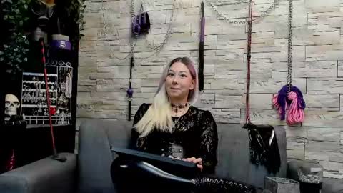 Kaz online show from August 6, 5:17 am