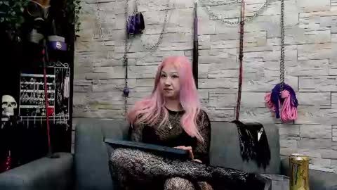 Kaz online show from August 9, 12:33 am