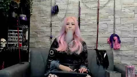 Kaz online show from August 10, 1:29 am