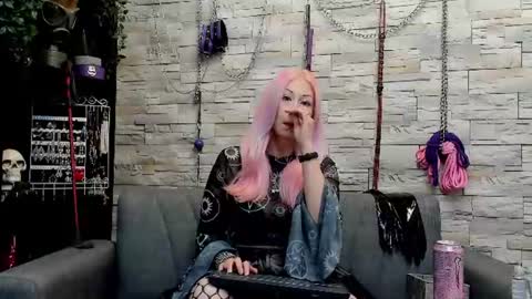 Kaz online show from August 10, 3:41 am