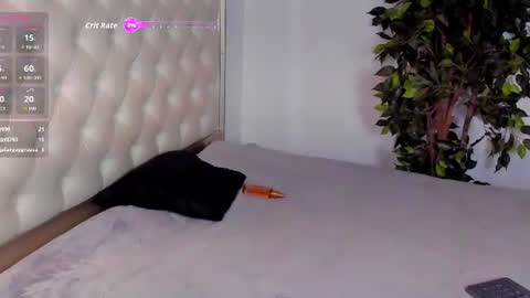 miss_khalifadoll online show from August 11, 11:34 am