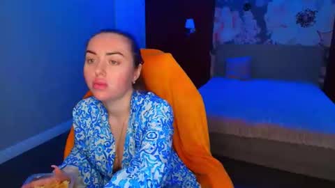 miss_kiten online show from August 15, 6:34 pm