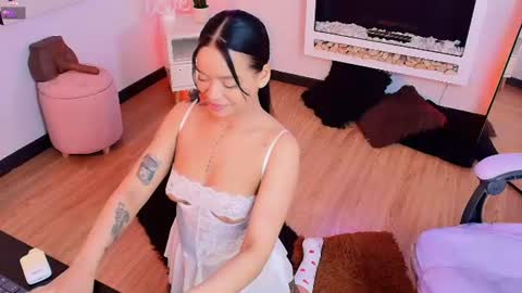 Miss koko online show from August 2, 8:54 am