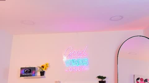 Miss koko online show from August 10, 6:37 am