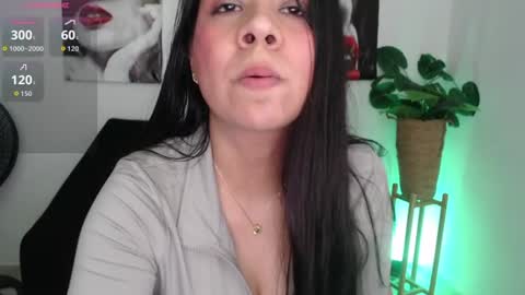 Laila online show from August 9, 3:40 am