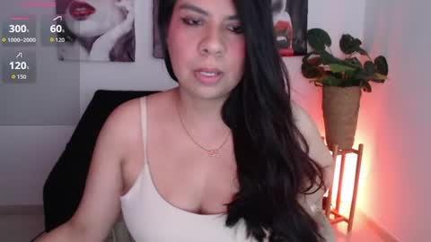 Laila online show from August 16, 3:10 am