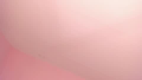 miss_lee_eye online show from June 26, 7:39 pm