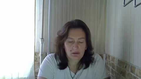 miss_lilianna online show from September 7, 7:36 am