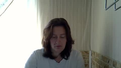 miss_lilianna online show from September 7, 10:54 am