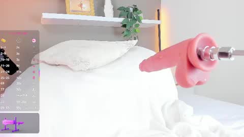 miss_lori_ online show from August 10, 6:20 pm