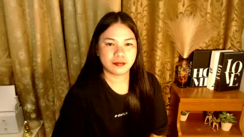 Dimple Rose online show from July 2, 3:13 pm