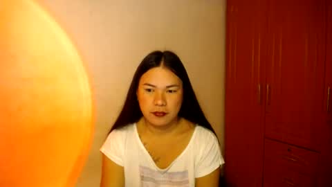 Dimple Rose online show from July 4, 2:25 am