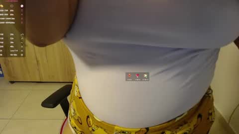 ly independent model online show from August 12, 10:12 pm