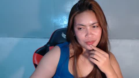 itsme lyve online show from August 13, 3:59 pm
