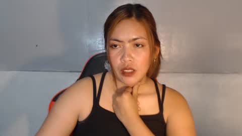 itsme lyve online show from August 14, 5:22 am