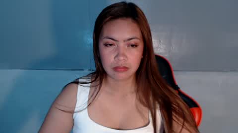 itsme lyve online show from August 15, 3:10 am