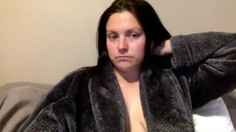 miss_maci_xo online show from June 25, 1:14 pm